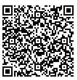 RERA QR Code 0